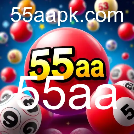 Bingo online