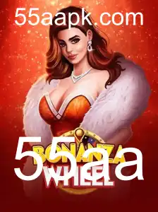 Descubra o Mundo do BonanzaWheel: Um Guia Abrangente