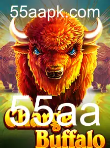 O Envolvente Mundo de ChargeBuffalo: Estratégias e Dinâmicas de Jogo