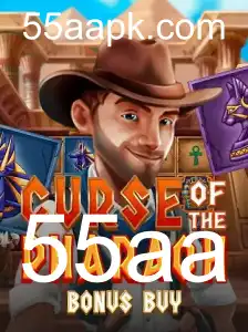 Curse of the Pharaoh Bonus Buy: Mergulhe na Aventura Mística