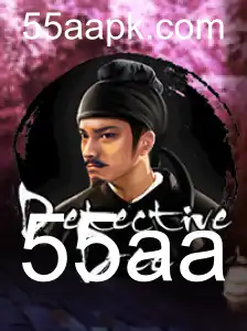Conheça o Fascinante Jogo DetectiveDee: Desvendando Mistérios com Estratégia