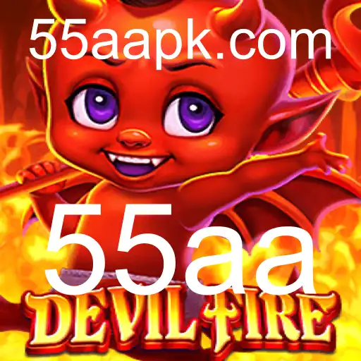 Explorando o Mundo de DevilFire: O Jogo Que Conquista Multidões