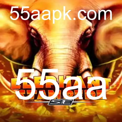 ElephantStampedeSE: Dominando o Caos no Mundo do Entretenimento Digital