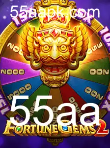 Tudo sobre FortuneGems2: O Novo Sensação dos Jogos Virtuais