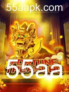Explorando o Mundo de FortuneTreasure: Um Jogo de Estratégia e Aventuras