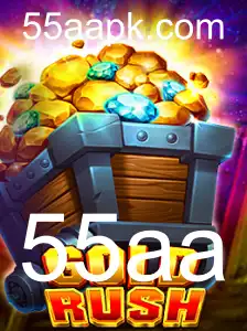 Explorando o Mundo de GoldRush: Aventura e Estratégia em um Jogo Empolgante