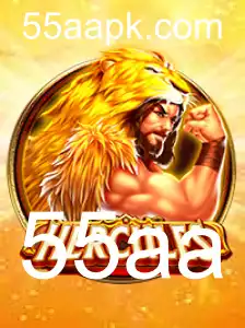 Explorando o Universo do Jogo Hercules
