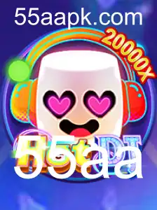 Explorando o Mundo Cativante de HotDJ: Um Mergulho em Sua Jogabilidade e Regras