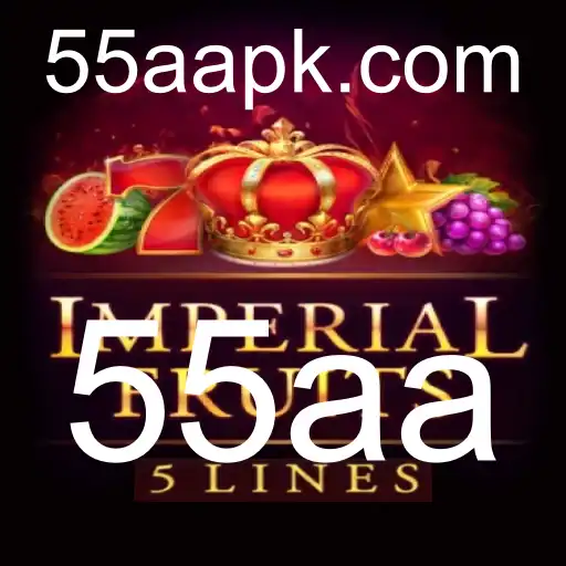 Explorando o Fascinante Mundo de ImperialFruits5: Uma Jornada de Estratégia e Diversão