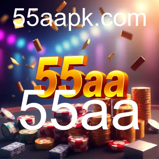Jogos de cassino
