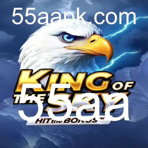 KingOfTheSky: A Nova Aventura Aérea que Conquista os Gamers