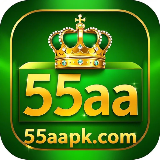 55aa