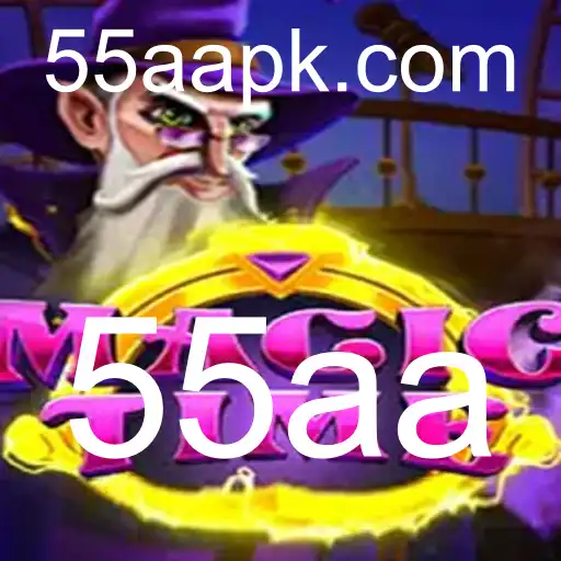 Descubra MagicTime: O Novo Jogo que Está Conquistando Todos