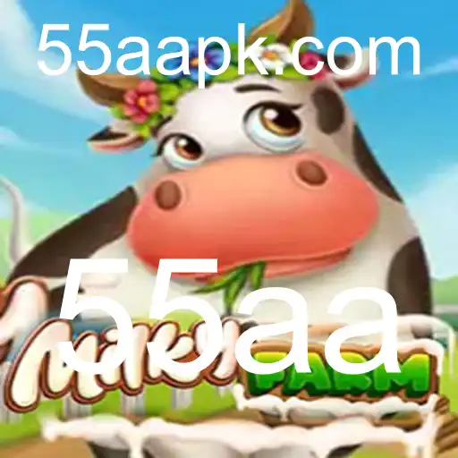 Descubra MilkyFarm: O Universo Envolvente do Novo Jogo de Fazendas
