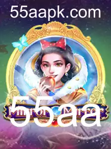MirrorMirror: Um Jogo de Estratégia e Reflexão