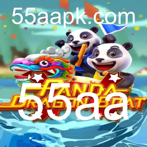 Descubra a Emoção de PANDADRAGONBOAT: O Jogo Revolucionário do Ano