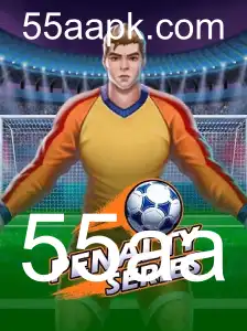 Descubra o Jogo PenaltySeries: Regras e Funcionalidades