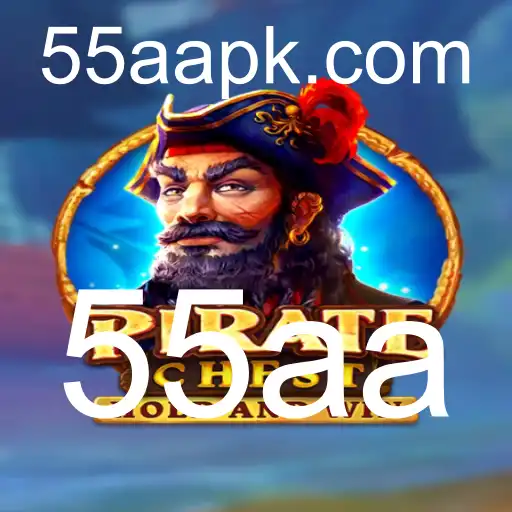 Explorando o Mundo de PirateChest: Um Jogo de Estratégia Inovador