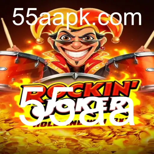 RockinJoker: O Novo Fenômeno dos Jogos de Cartas