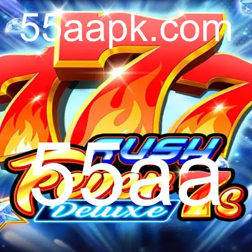 Descubra as Emoções do Jogo RushFever7sDeluxe - As Regras e a Experiência