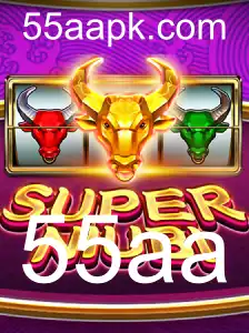 SuperNiubi: Uma Nova Aventura no Mundo dos Jogos