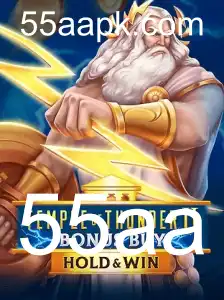 Temple of Thunder II Bonus Buy: Uma Jornada Épica no Mundo dos Jogos Digitais