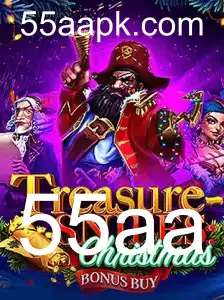 Explorando o Mundo Encantado de 'TreasuresnipesChristmas'
