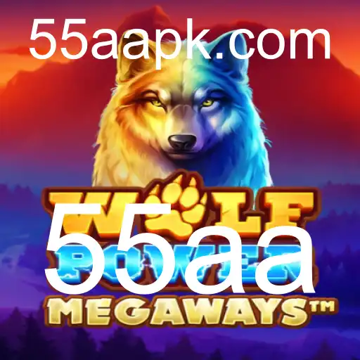 Descubra as Aventuras de WolfPowerMega: Estratégias e Regras para se Tornar um Mestre