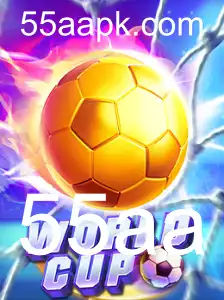 WorldCup: O Jogo que Conquista o Mundo