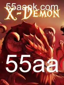 Explorando o Universo de XDemon: Um Mergulho nas Sombras